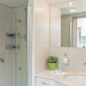 Superior Junior Suite